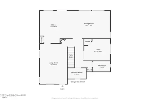Other - 3312 E San Remo Ave, Gilbert, AZ 85234 photo 1 of 16