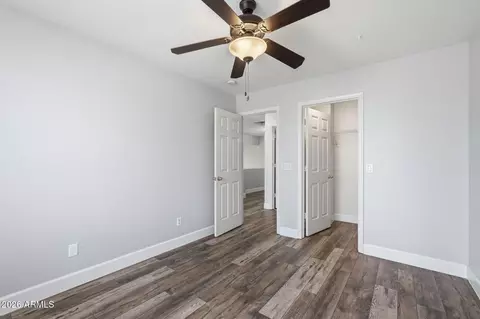 Entry Way - 3312 E San Remo Ave, Gilbert, AZ 85234 photo 5 of 5