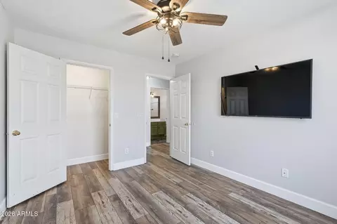 Other - 3312 E San Remo Ave, Gilbert, AZ 85234 photo 12 of 16