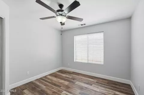 Other - 3312 E San Remo Ave, Gilbert, AZ 85234 photo 5 of 16