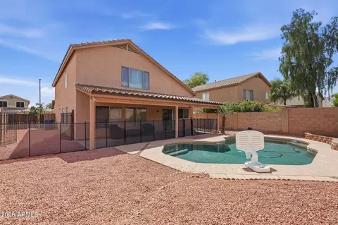 Other - 3312 E San Remo Ave, Gilbert, AZ 85234 photo 15 of 16