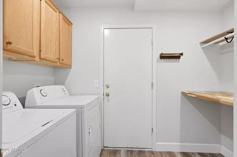Other - 3312 E San Remo Ave, Gilbert, AZ 85234 photo 14 of 16