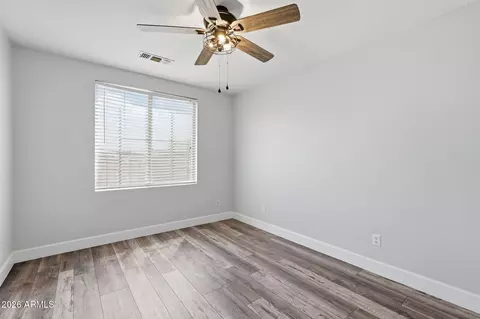 Other - 3312 E San Remo Ave, Gilbert, AZ 85234 photo 13 of 16