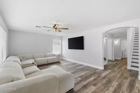 Other - 3312 E San Remo Ave, Gilbert, AZ 85234 photo 3 of 16