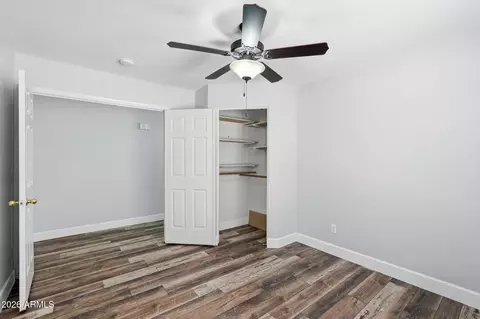 Other - 3312 E San Remo Ave, Gilbert, AZ 85234 photo 4 of 16