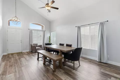Other - 3312 E San Remo Ave, Gilbert, AZ 85234 photo 2 of 16