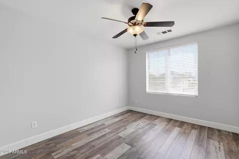 Other - 3312 E San Remo Ave, Gilbert, AZ 85234 photo 10 of 16