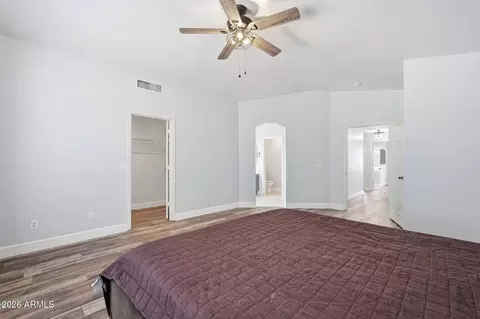 Other - 3312 E San Remo Ave, Gilbert, AZ 85234 photo 8 of 16