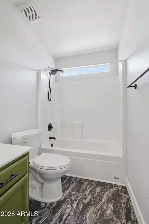 Bath - 3312 E San Remo Ave, Gilbert, AZ 85234 photo 6 of 6