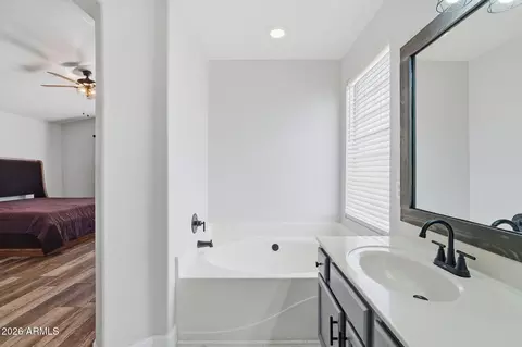 Bath - 3312 E San Remo Ave, Gilbert, AZ 85234 photo 3 of 6