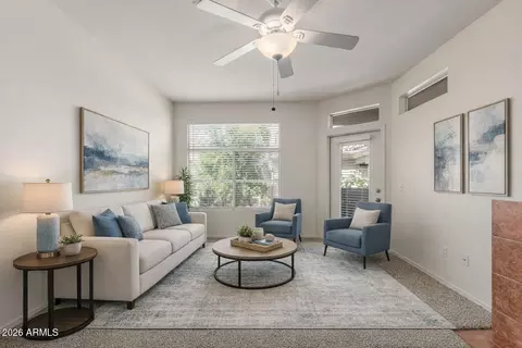 3830 E Lakewood Pkwy E #2057, Phoenix, AZ 85048