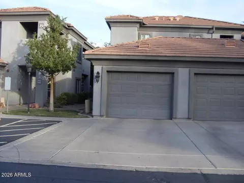 7401 W Arrowhead Clubhouse Dr #1001, Glendale, AZ 85308