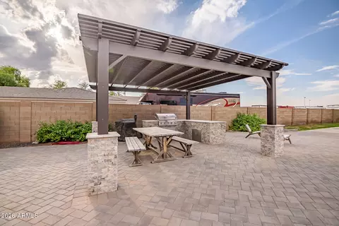 Other - 2520 E Winchester Dr, Gilbert, AZ 85297 photo 3 of 17