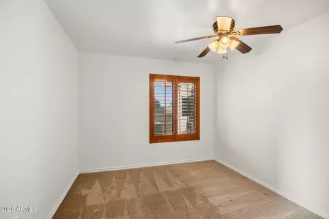 Other - 2520 E Winchester Dr, Gilbert, AZ 85297 photo 7 of 17