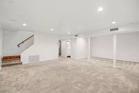 Other - 2520 E Winchester Dr, Gilbert, AZ 85297 photo 13 of 17