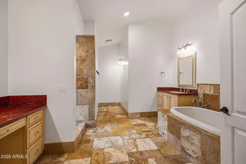Bath - 2520 E Winchester Dr, Gilbert, AZ 85297 photo 4 of 5