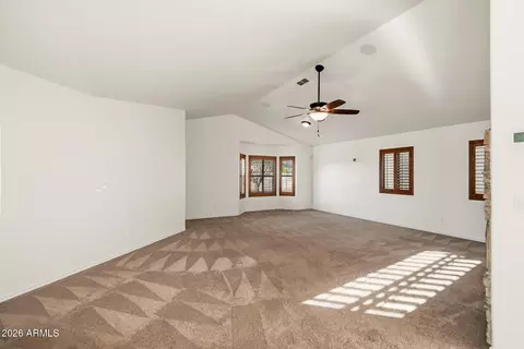 Living - 2520 E Winchester Dr, Gilbert, AZ 85297 photo 3 of 3
