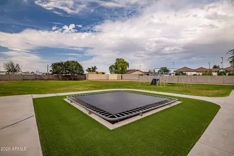 Other - 2520 E Winchester Dr, Gilbert, AZ 85297 photo 5 of 17