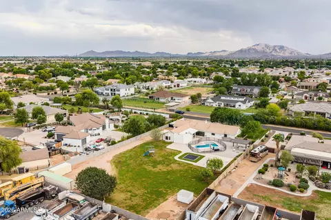 View/Area - 2520 E Winchester Dr, Gilbert, AZ 85297 photo 7 of 9