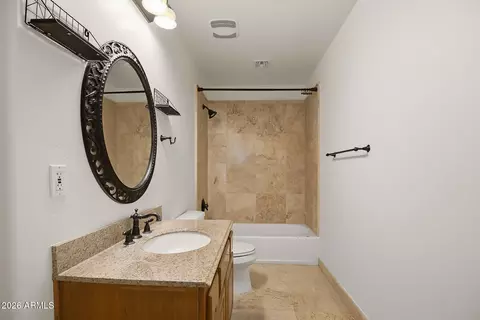 Bath - 2520 E Winchester Dr, Gilbert, AZ 85297 photo 1 of 5