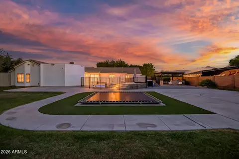 Other - 2520 E Winchester Dr, Gilbert, AZ 85297 photo 2 of 17