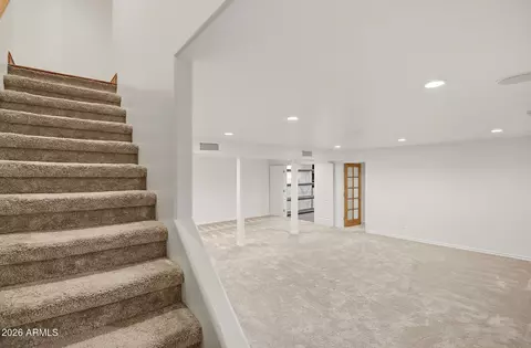 Other - 2520 E Winchester Dr, Gilbert, AZ 85297 photo 12 of 17