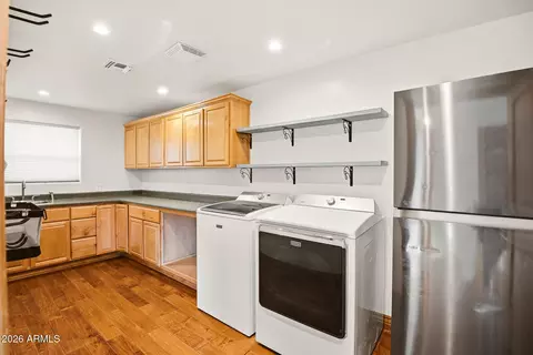 Other - 2520 E Winchester Dr, Gilbert, AZ 85297 photo 9 of 17