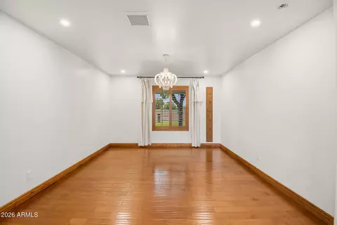 Other - 2520 E Winchester Dr, Gilbert, AZ 85297 photo 6 of 17