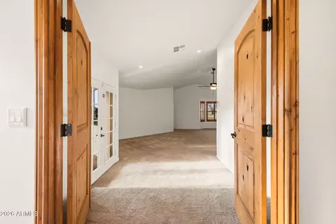 Entry Way - 2520 E Winchester Dr, Gilbert, AZ 85297 photo 3 of 3