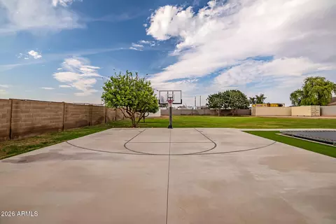 Other - 2520 E Winchester Dr, Gilbert, AZ 85297 photo 4 of 17