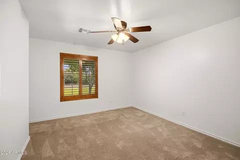 Bedroom - 2520 E Winchester Dr, Gilbert, AZ 85297 photo 1 of 2