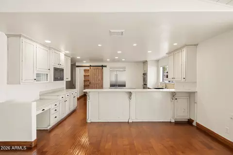 Kitchen - 2520 E Winchester Dr, Gilbert, AZ 85297 photo 3 of 3