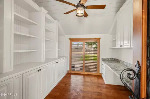Other - 2520 E Winchester Dr, Gilbert, AZ 85297 photo 8 of 17
