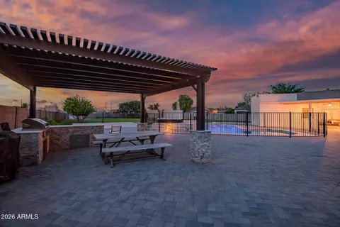 Other - 2520 E Winchester Dr, Gilbert, AZ 85297 photo 1 of 17