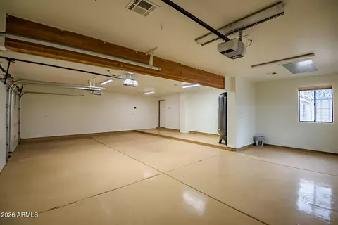 Other - 2520 E Winchester Dr, Gilbert, AZ 85297 photo 17 of 17