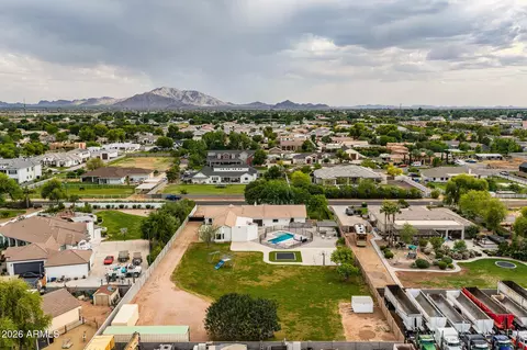 View/Area - 2520 E Winchester Dr, Gilbert, AZ 85297 photo 6 of 9