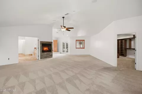 Other - 2520 E Winchester Dr, Gilbert, AZ 85297 photo 10 of 17