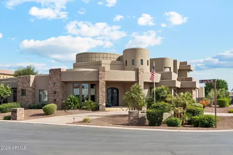 2559 E Jade Pl, Chandler, AZ 85286