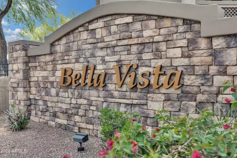 14000 N 94th St #2135, Scottsdale, AZ 85260