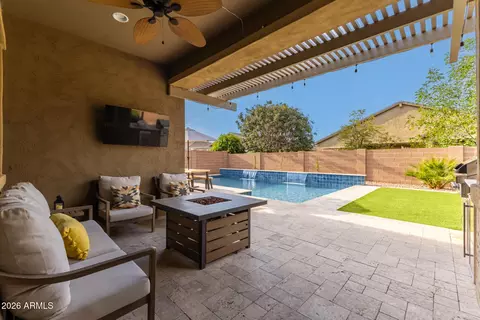 Other - 3922 E Mia Ln, Gilbert, AZ 85298 photo 17 of 18