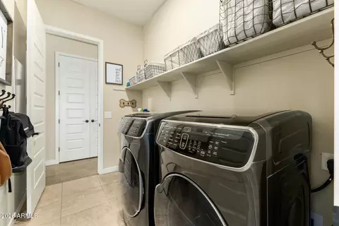 Other - 3922 E Mia Ln, Gilbert, AZ 85298 photo 14 of 18