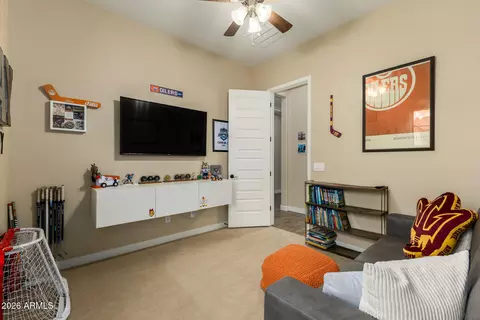 Other - 3922 E Mia Ln, Gilbert, AZ 85298 photo 13 of 18