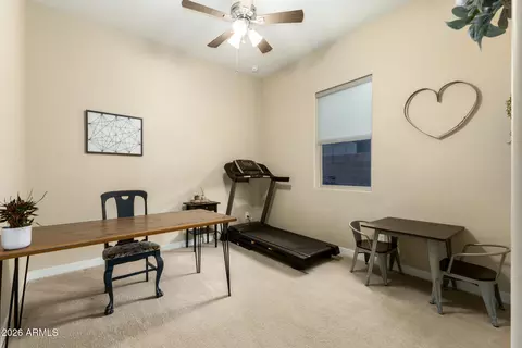 Other - 3922 E Mia Ln, Gilbert, AZ 85298 photo 10 of 18