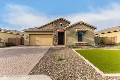 Other - 3922 E Mia Ln, Gilbert, AZ 85298 photo 4 of 18