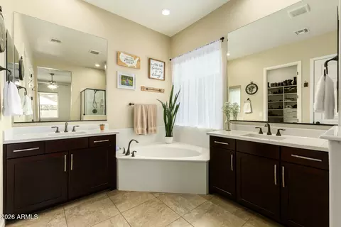 Other - 3922 E Mia Ln, Gilbert, AZ 85298 photo 9 of 18