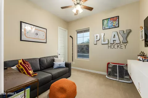 Other - 3922 E Mia Ln, Gilbert, AZ 85298 photo 12 of 18