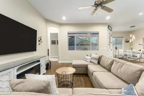 Other - 3922 E Mia Ln, Gilbert, AZ 85298 photo 6 of 18