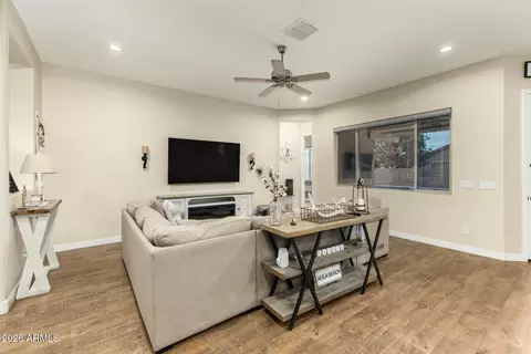 Other - 3922 E Mia Ln, Gilbert, AZ 85298 photo 7 of 18