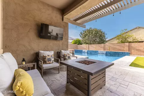 Other - 3922 E Mia Ln, Gilbert, AZ 85298 photo 18 of 18