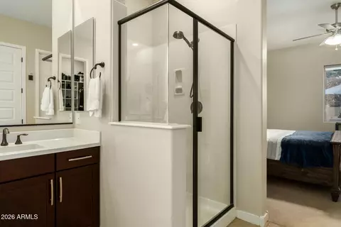 Bath - 3922 E Mia Ln, Gilbert, AZ 85298 photo 2 of 4